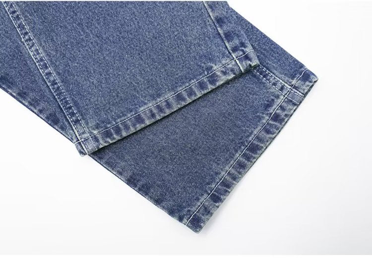 Mis Match  Jeans