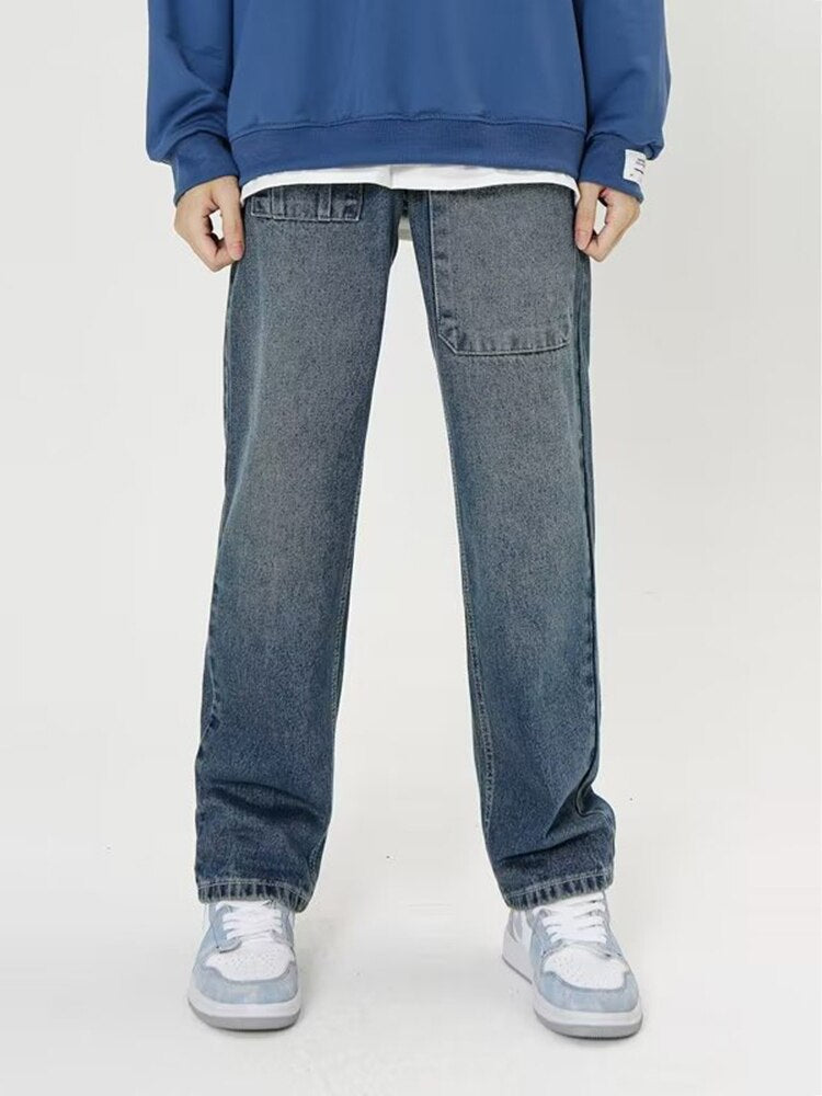 Mis Match  Jeans