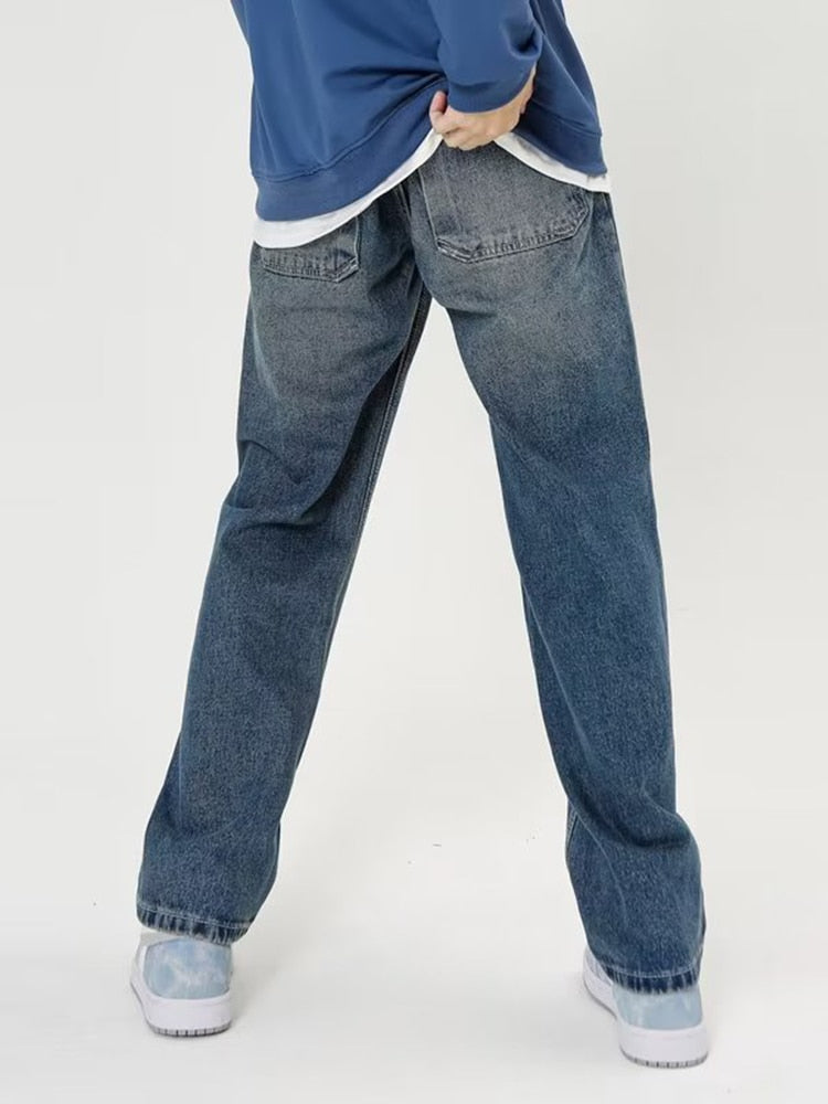 Mis Match  Jeans