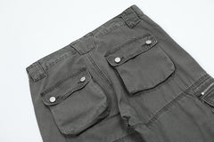 Multi  Jeans