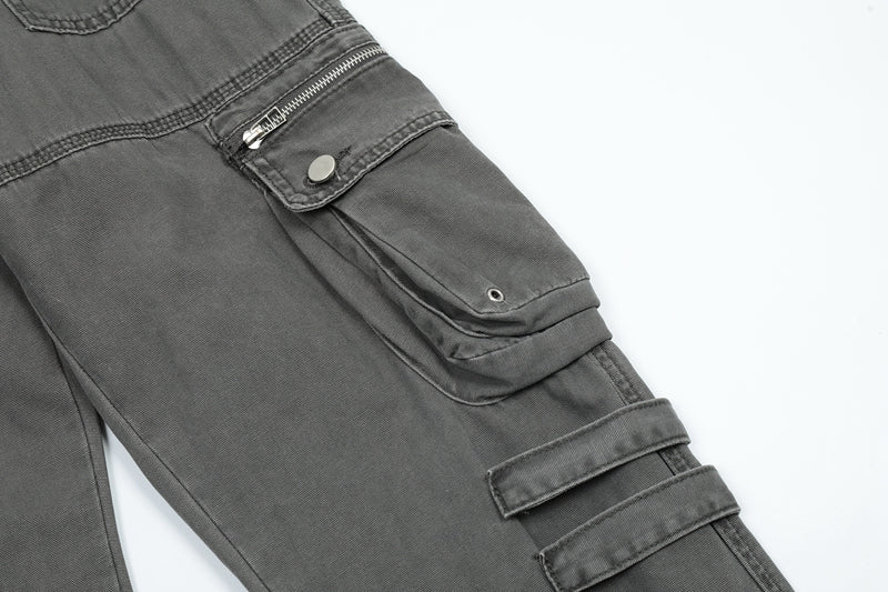 Multi  Jeans
