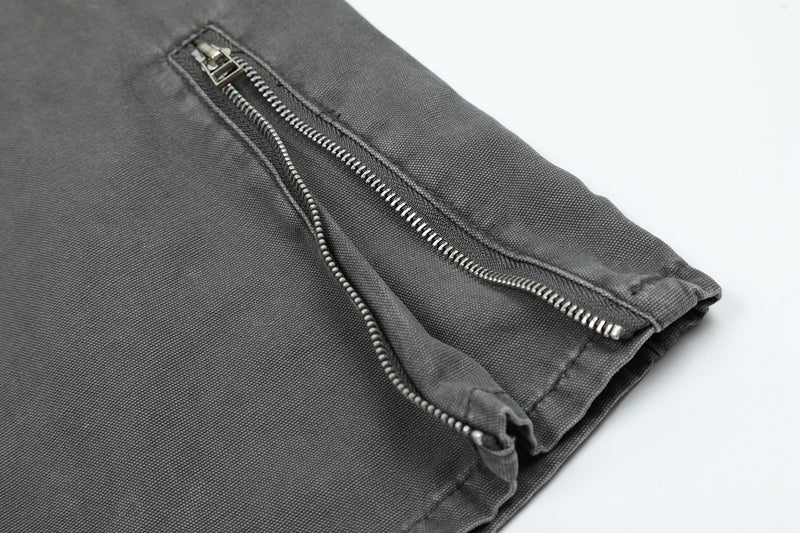 Multi  Jeans