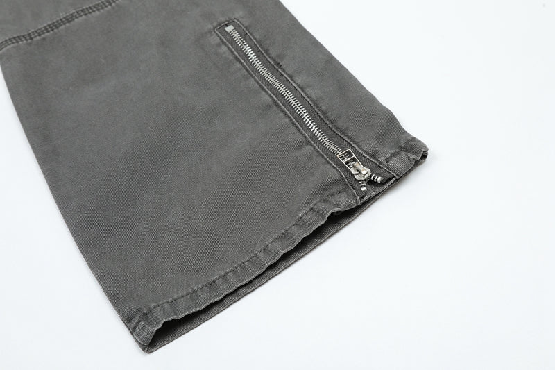 Multi  Jeans