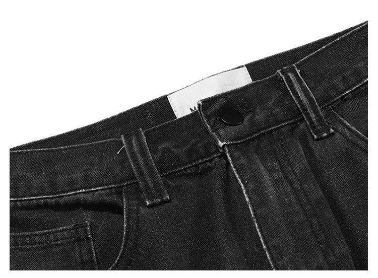Night  Jeans