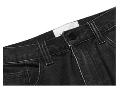 Night  Jeans