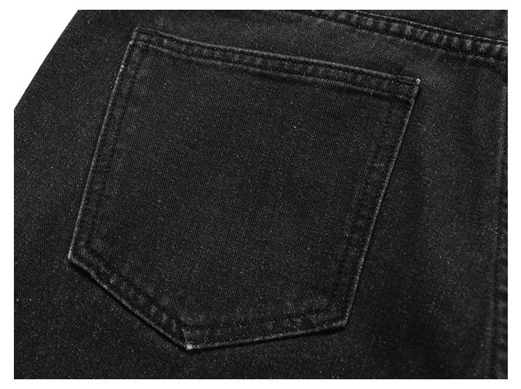 Night  Jeans