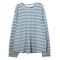 No Doubt Sweatshirt