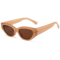 Nostalgic Games Sunglasses