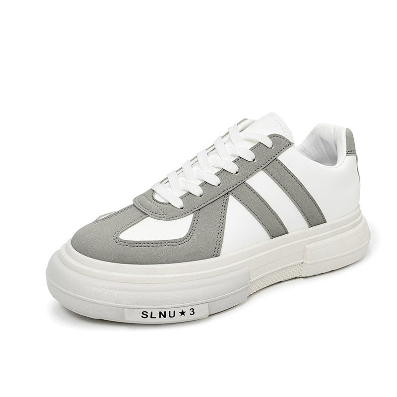 Skate Shoes And Board Shoes In Large Sizes