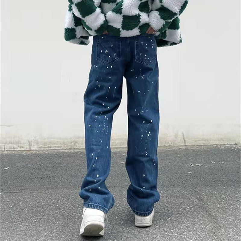 Painter  Jeans