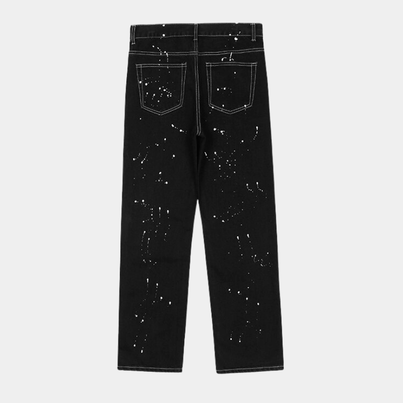 Painter  Jeans