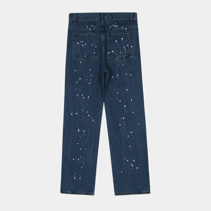 Painter  Jeans