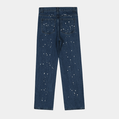 Painter  Jeans
