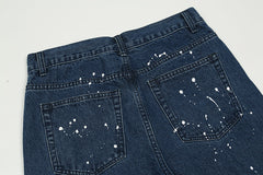Painter  Jeans