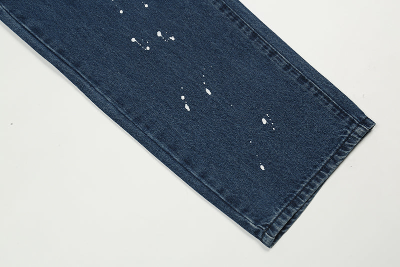Painter  Jeans