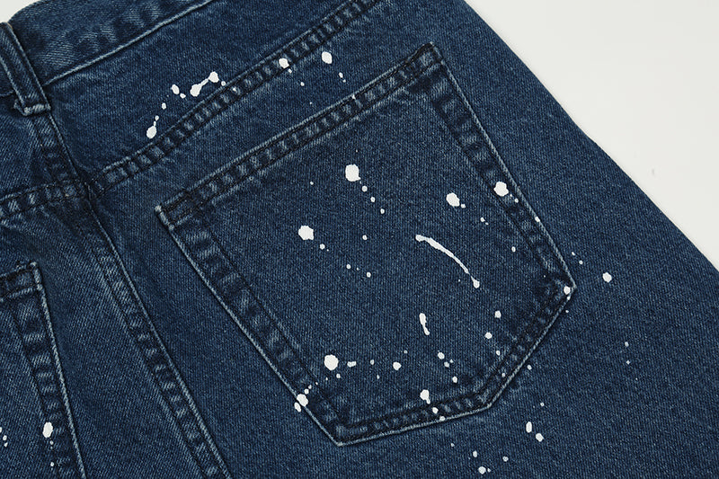 Painter  Jeans