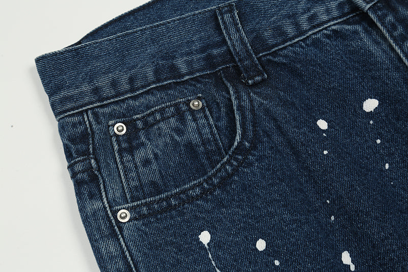 Painter  Jeans
