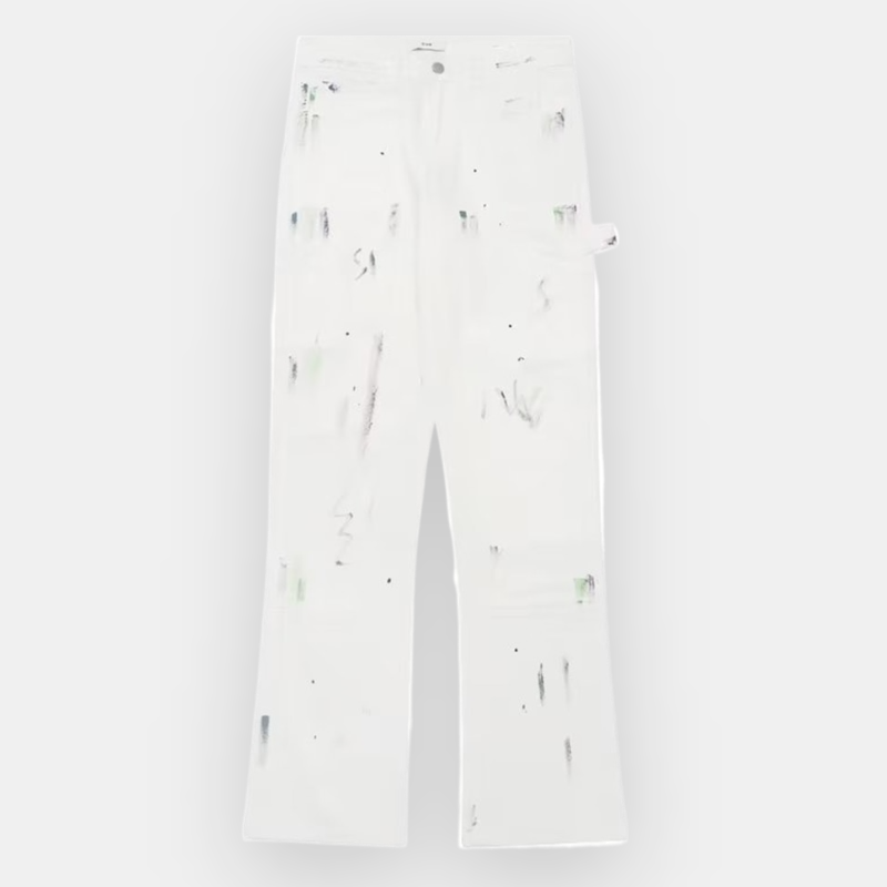 Painter  Jeans