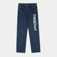 Painter  Jeans