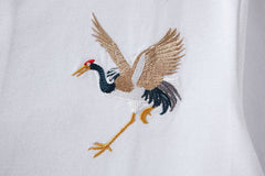 Prey  T shirt