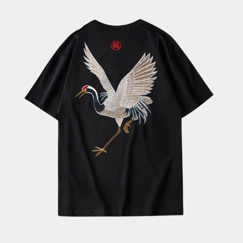Prey  T shirt