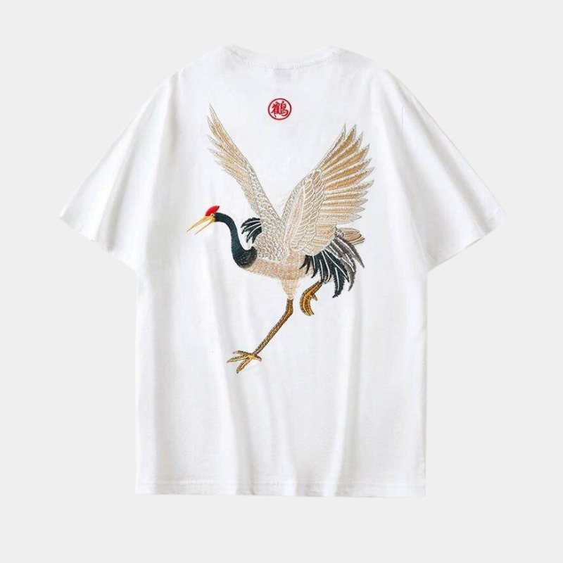 Prey  T shirt