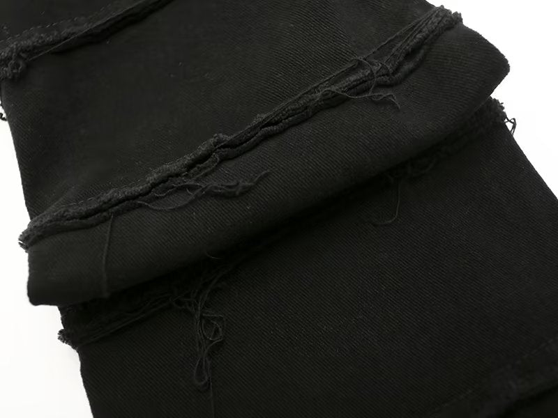 Clothes Ripple 'Ripple' Jeans – AmiEmi