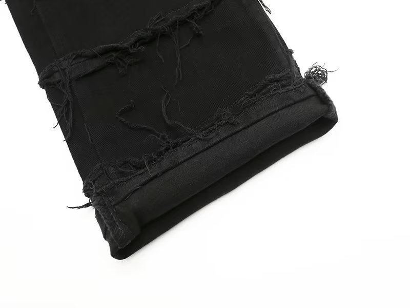 Clothes Ripple 'Ripple' Jeans – AmiEmi