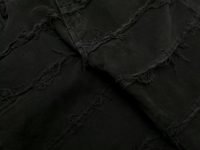 Clothes Ripple 'Ripple' Jeans – AmiEmi