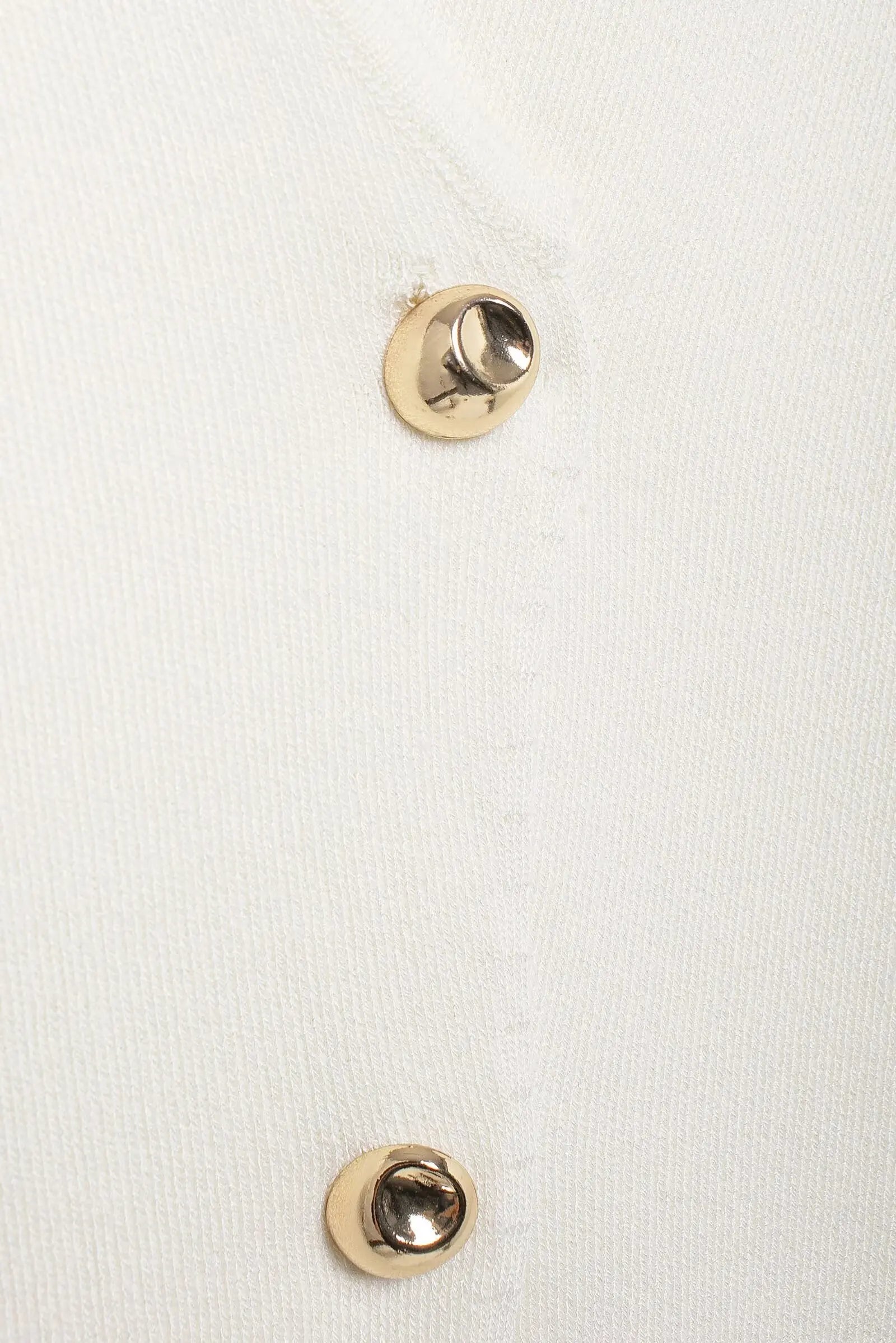 Long Sleeve Asymmetry Knitted Cardigan