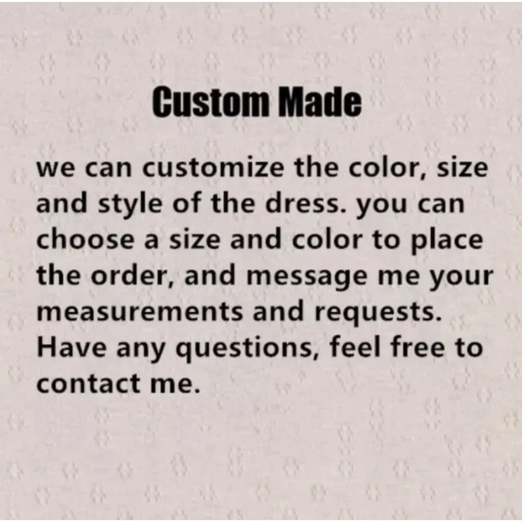 Halter Strap Floor-length Tiered Ball Gowns