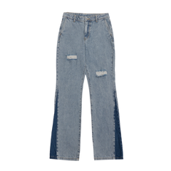 S346 Leil Denim