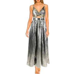 One Piece Swimsuits With Cover-Up