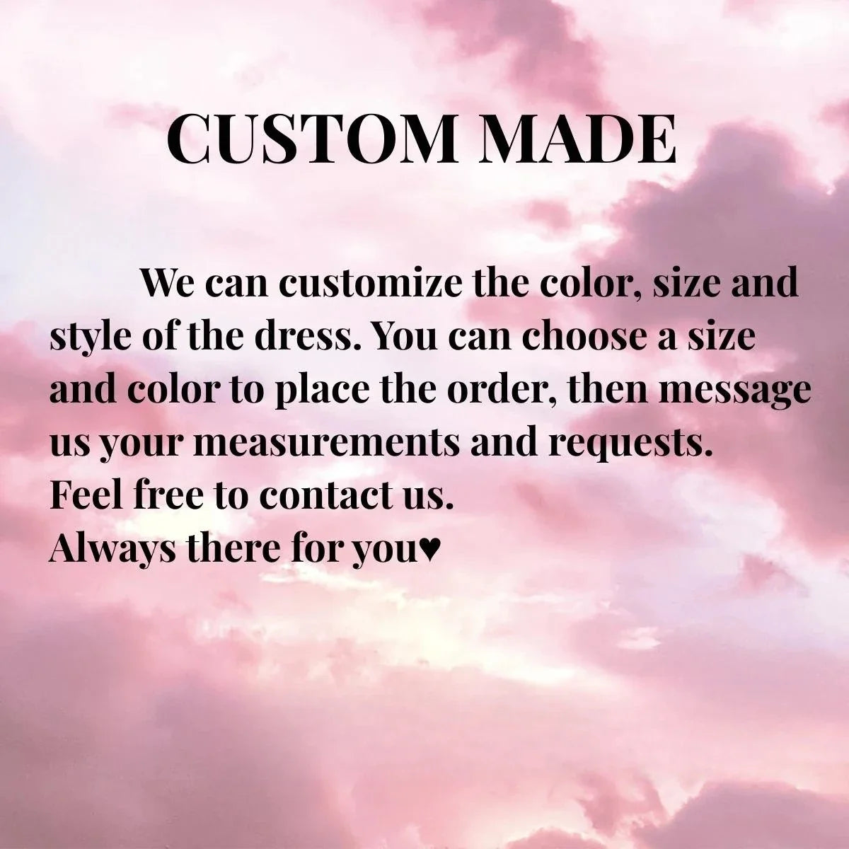Mermaid Beaded Crystals Tassel Tulle Prom Dress