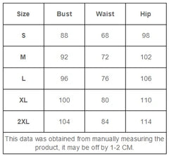 Lace-up Floral Sleeveless Swing Dress