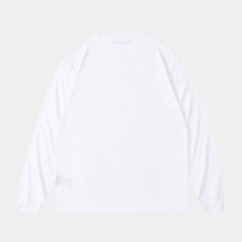 Sacredness  T shirt