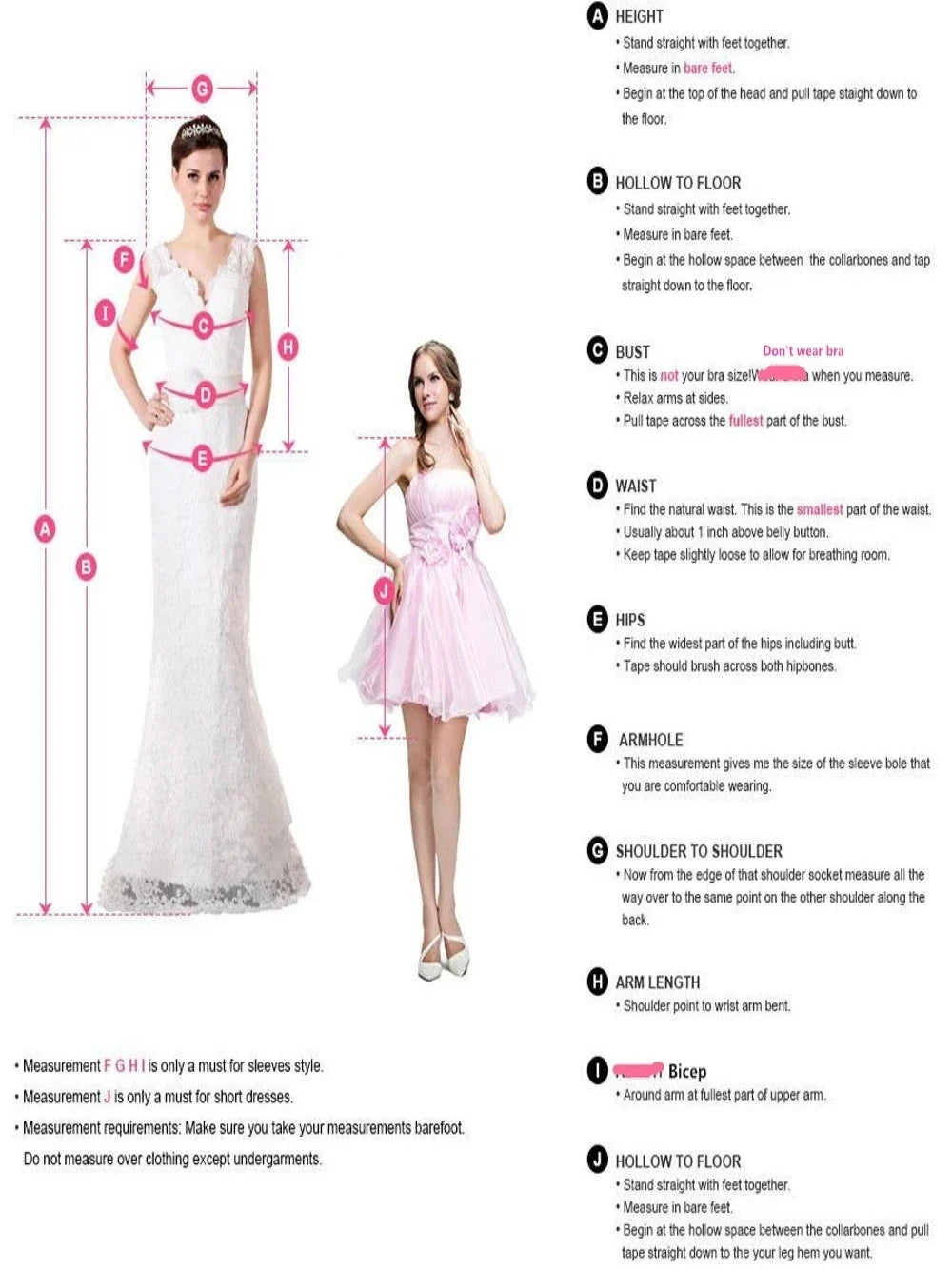 Mermaid Beaded Crystals Tassel Tulle Prom Dress