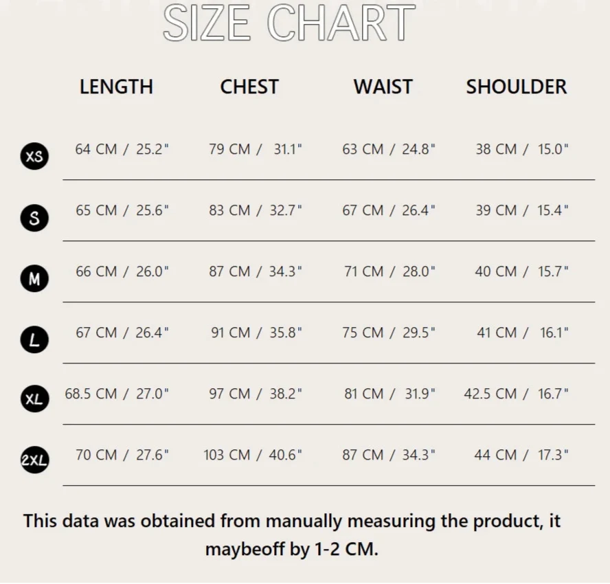 Sleeveless One-Shoulder Skinny Fit Tank Top