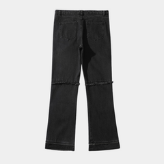 Shaggy  Jeans