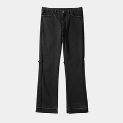 Shaggy  Jeans
