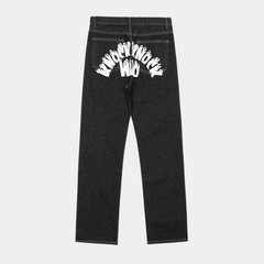 Shooter  Jeans