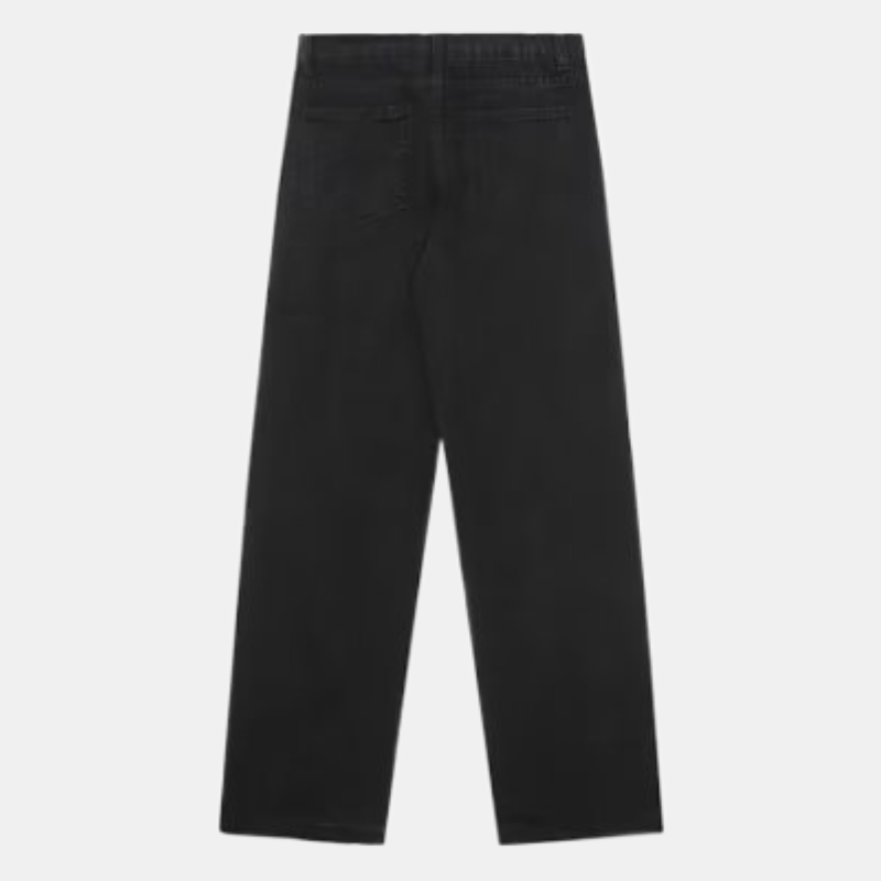 Side  Jeans