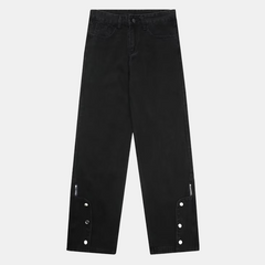 Side  Jeans