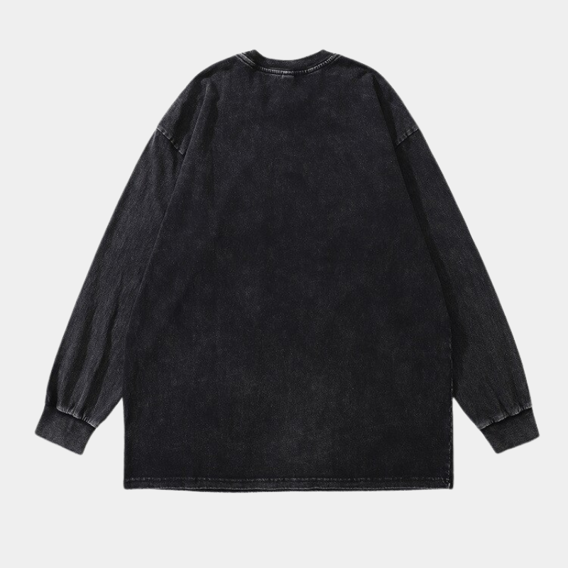 Silence T-Shirt