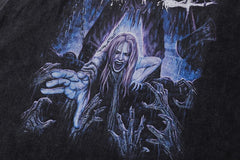Silence T-Shirt