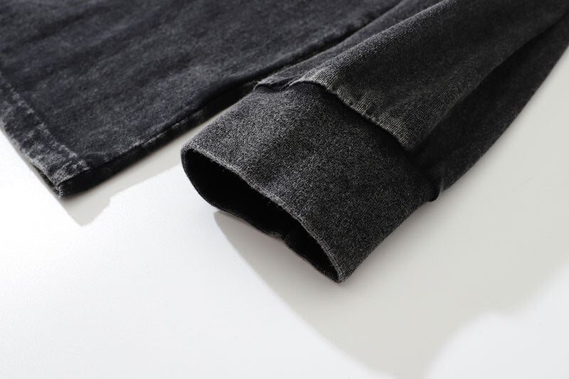 Silence T-Shirt