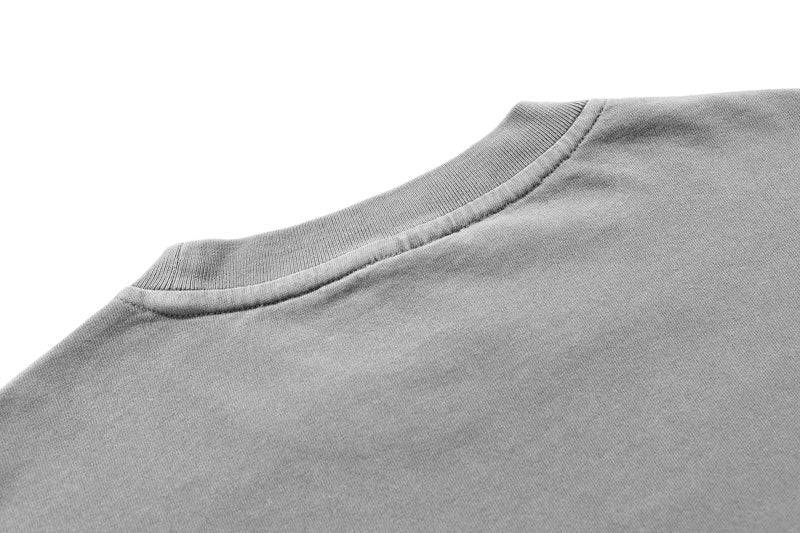 Smile  T shirt