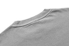 Smile  T shirt