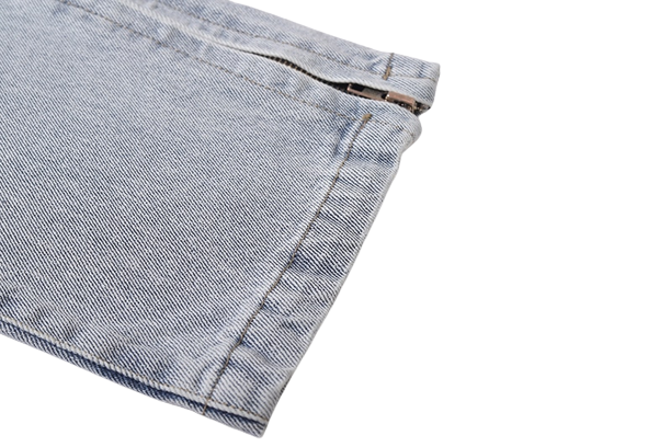 Snake  Jeans