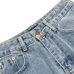 Sparkle  Jeans